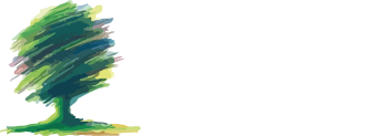 Centro di Psicoterapia Padova